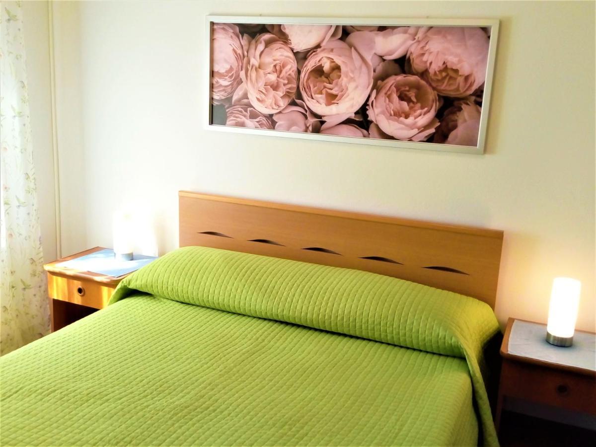 Istra 2 Apartment Medulin Bagian luar foto